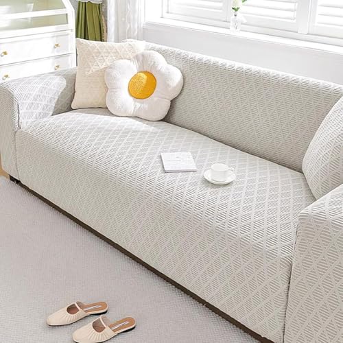 �\�t�@�J�o�[�AL���^�Z�N�V���i���\�t�@�p���L�k�x���x�b�g�X���b�v�J�o�[�A���r���O���[���p���j�o�[�T���Ƌ�v���e�N�^�[1�s�[�X