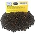 Black Szechwan Pepper 3.5 Oz From Mt. Everest Country Nepal also Called Chinese Pepper, Japanese Pepper, Aniseed Pepper, sprice Pepper, Chinese Prickly Ash, Fagara, Sansho, Indonesian Lemon Pepper
