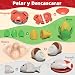 Imagen de Lehoo Castle Juguetes de Cocina Infantil Accesorios para Niñas Niños