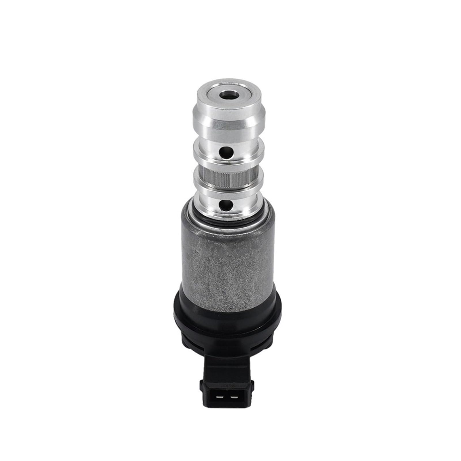 Lot de 2 électrovannes de distribution à commande variable AP03, pour BMW Série 1 3 5 6 7 Z4 11361707323 ‌Électrovanne‌ ‌Vanne électrique‌