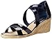 Lauren Ralph Lauren Women's Cortney Espadrille Sandal