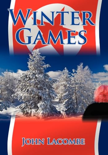 Winter Games