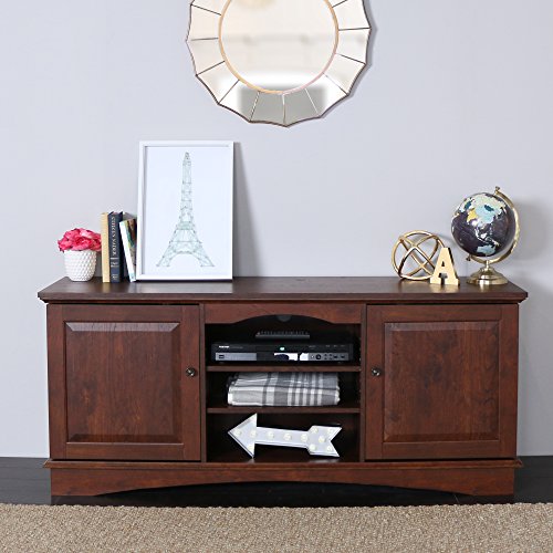 TV Furniture Stands, Media & More