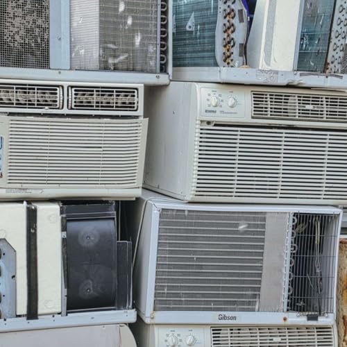 Why Deep Cleaning Matters: The Real Value of an Aircon Chemical Wash