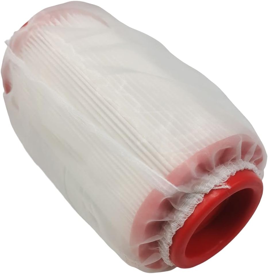 Air Filter For Linhai 260CC 300CC 400CC ATV Quad Parts Accessories