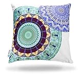 etérea Himmlische Qualität