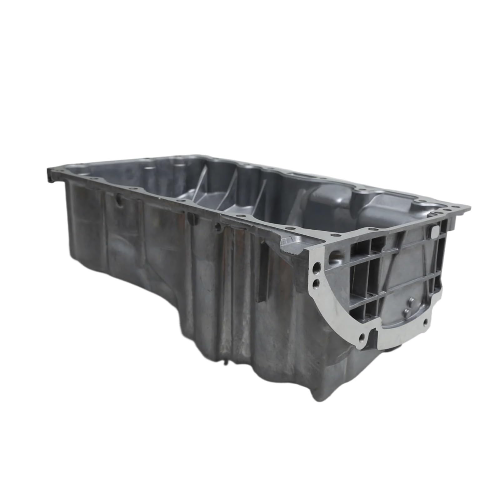 Coppa Dell'olio Motore Accessori per auto Coppa olio motore 11138580122 per BMW F20/F30/F45 120i/320i/220i sostituzione