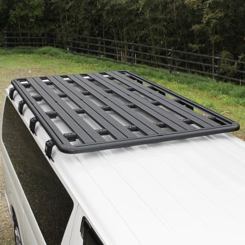 nCG[X [tbN [tLA [t J[SbN [toXPbg ^[v Ⴂ tbg ݌v  ̒ԏ Ή A~ ^ ubN Op[c ב Ԍ p݌v Wp