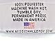 Dust Mite and Allergen Proof Pillow Encasing (Cover); Premium Microfiber (Standard Size)