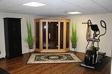 Review Image by Spiraling Upward Spiraling Upward