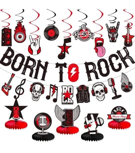 American Debauchery With DJ Duane Bruce 9.12.25 Podcast Por  arte de portada