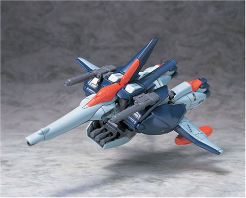 Amazon.co.jp: TAMASHII NATIONS MAI リ・ガズィ(Pリニューアル