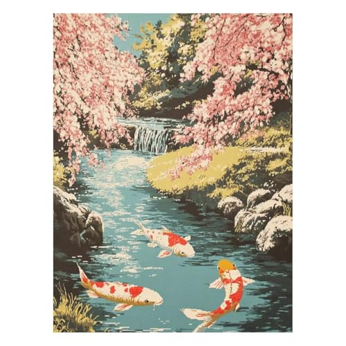 G i G |Lbg yCgoCio[  Lbg  ANG̋ M LoX 30x40cm EH[A[g  LoXGpLrO[Q̉Ƃ̑ Ǐ Mtg JLYH-7678