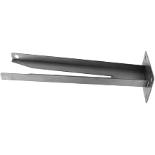 Farm Metal Peanut Picker Tool Efficient Harvesting Device for Easy Peanut Collection Fields and Simple Handheld Design