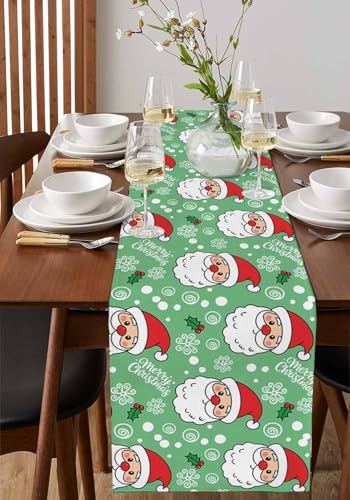 Atuitaisyou e[ui[ e[uNX H  k ƒp ~ l p[eB[ Cxg `  e[uZ^[ T^ NX}X x[ O[ 33cm×91cm