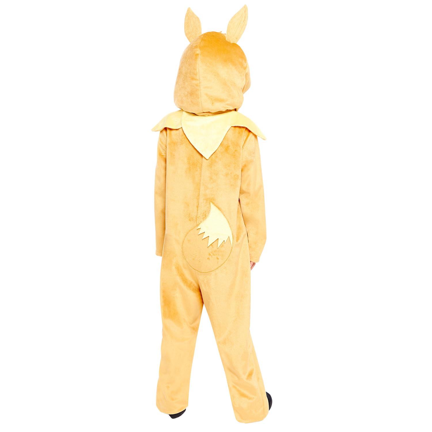 Peluche Pokémon: Charmander - Chibishop