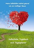Angelina Schulze Verlag