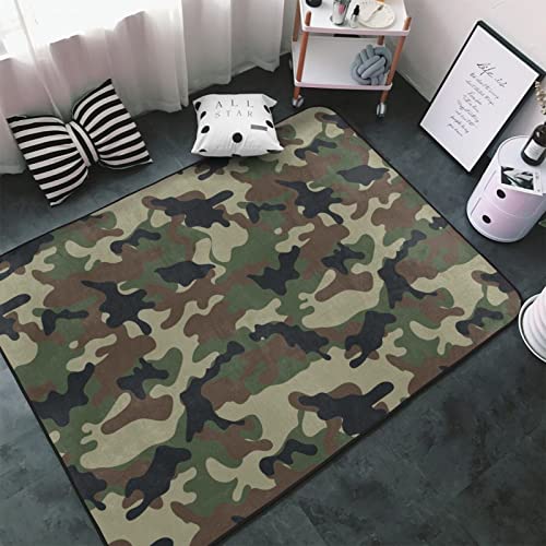 Jt[W ʕ J[ybg ` O}bg O O~ lC ėp h_j R h hL ӂƎG  DtlO g[Ή 􂦂 ~ߕt Aj ObY LN^[ v[g 100 × 150 cm f