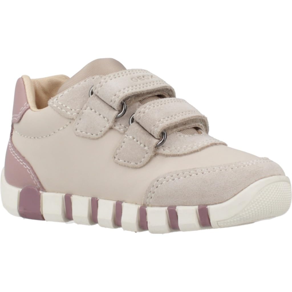 Geox B Iupidoo Girl