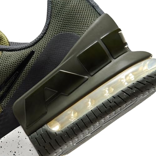 Image of Nike Mens Air Max Alpha Trainer Cross Training Shoes