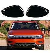 Small manufacture image 8