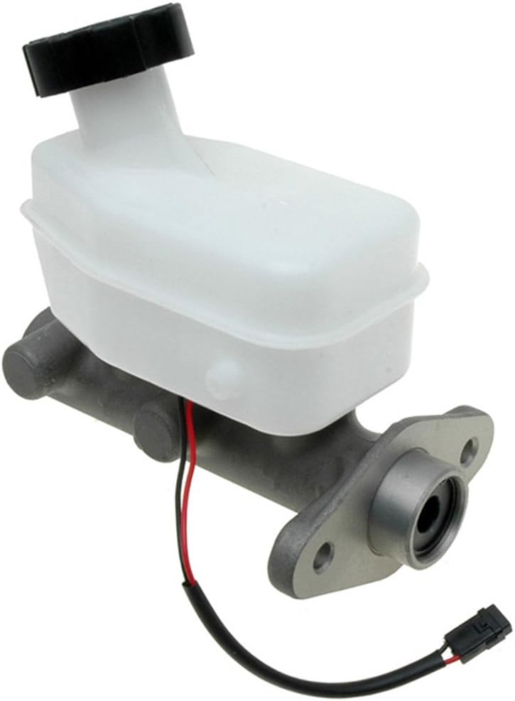 Raybestos MC390755 Professional Grade Brake Master Cylinder