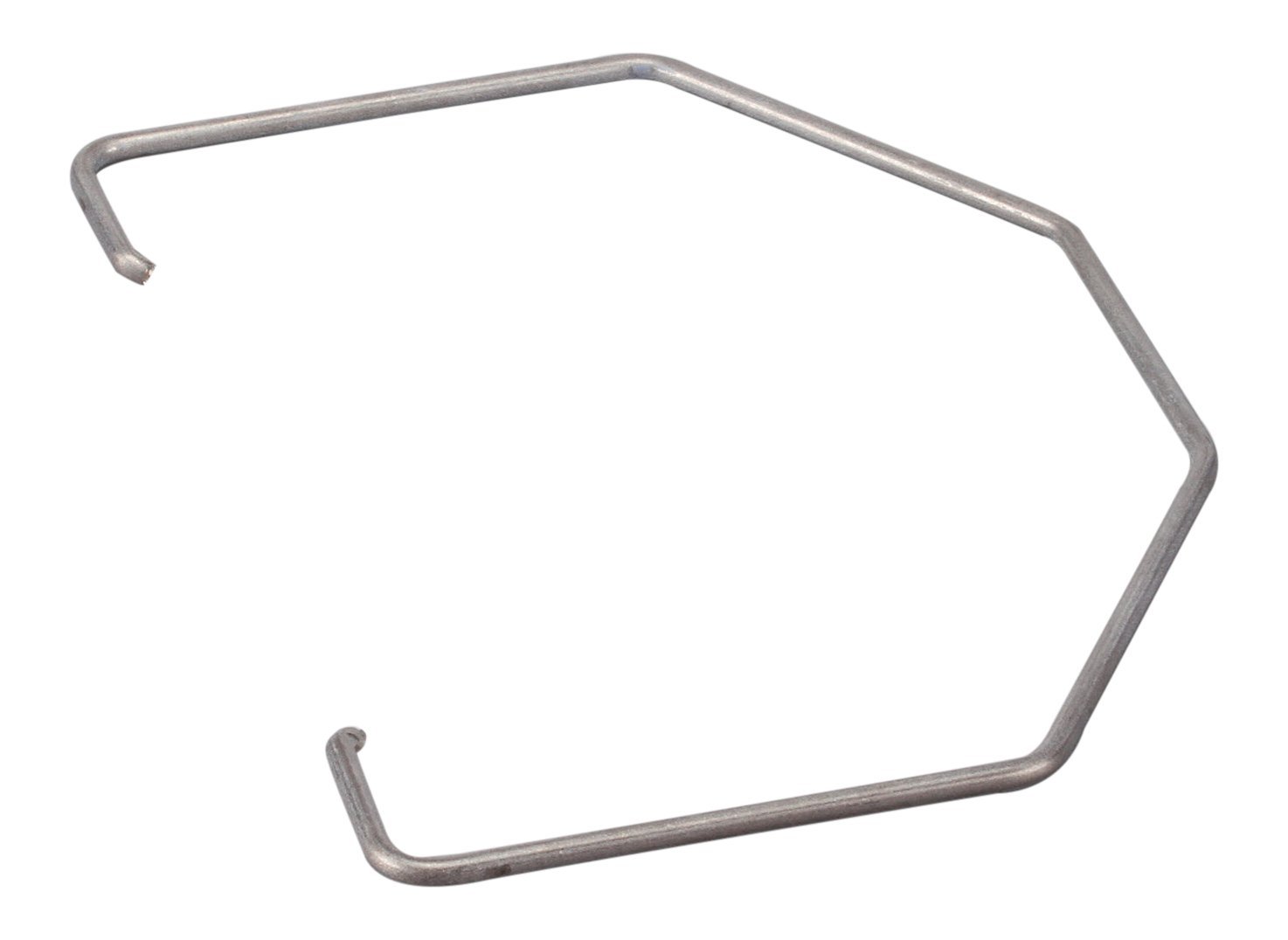 Serre-joint Scotsman A34969-001 pour réparer les fuites de machine à glaçons