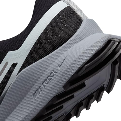 Image of Nike Men's Pegasus Trail 4 Running Shoes
