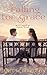 Falling for Grace: A Coastal Hearts Novella