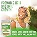 XPRS Nutra Horsetail Extract Powder for Hair, Nails and Bones - High Potency Horsetail Root Powder - High Silica Content for Maximum Results - Vegan Friendly Horstail Extract (8 oz)