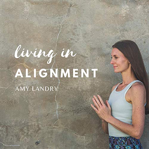 Courtney Carver - Simplicity & how to Be More With Less Podcast Por  arte de portada