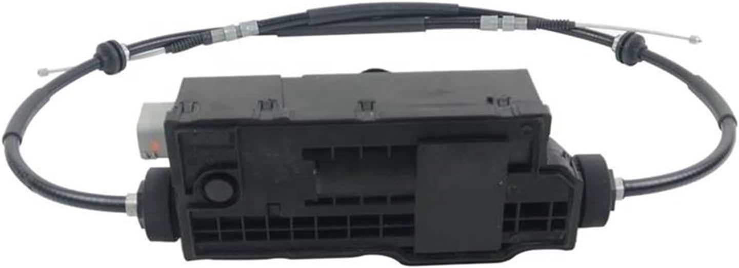 Parking Brake Accessories Car Parking Brake Module For B&MW X5 X6 F15 F16 F85 F86 Parking Brake Actuator Control Unit 34436868514 34436882007
