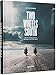 Produktbild Two Wheels South (DE): Mit dem Motorrad von Brooklyn nach Feuerland