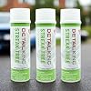 Detail King Streak Free Glass Cleaner (3 Pack)