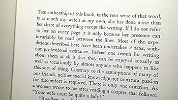 Hardcover Roadless area Book