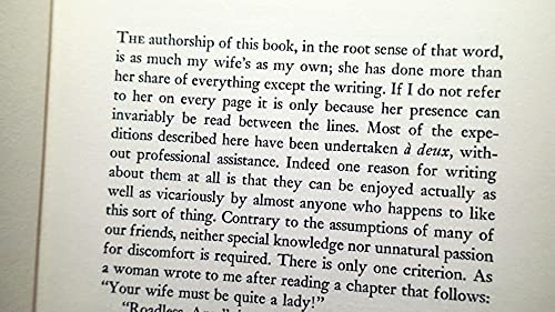 Roadless area B0006BM3CQ Book Cover