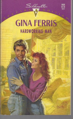 Hardworking Man (As:Gina Ferris)