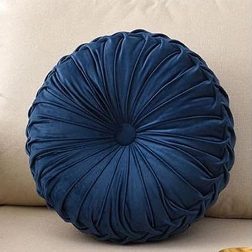 NbV   ی^ ~` Ԍ` Ԍ^   EhNbV RpNg tANbV 킢  ֎q zc Xc[ k _   MU[ CeA rO \t@ i`  ANZg (u