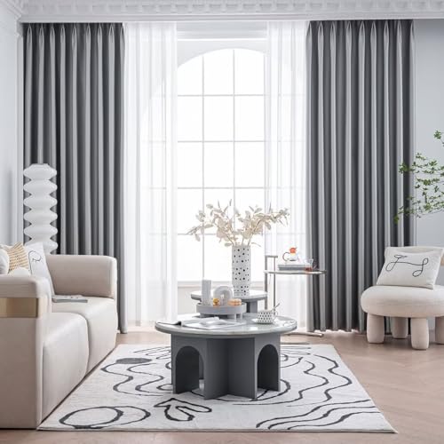 YKFN J[e 4Zbg Ռ1 ՌJ[e Ց[X kJ[e 4g UVJbg J[e [Xt n n 킢 fM ՔM n ^bZ  h[vJ[e ߓd΍ ډB ۉ @Ή ^bZt O