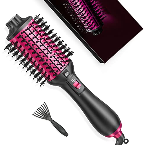Best Hair Dryers Canada Best Cost