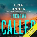 Cover of Unknown Caller
