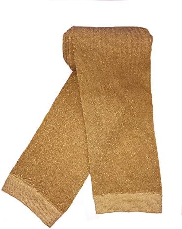 Amazon.com: Amscan Plain Tights, Child 