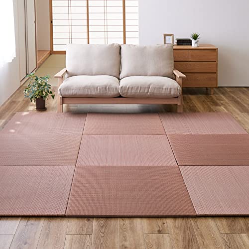   u jbg tb^ lG bh F6g 82×82×1.5cm  Ȃ ~ Jt