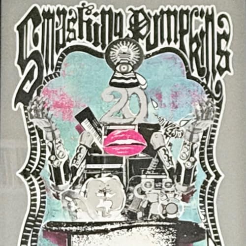 S3-#3 - put it on em