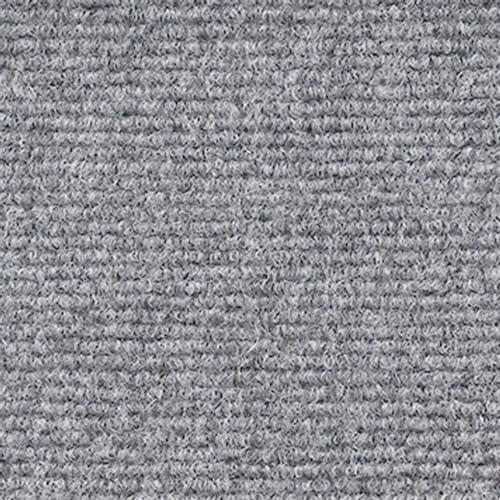 ELzEy Losetas de Alfombra for el hogar, losetas de Alfombra Autoadhesivas Gruesas y Antideslizantes, despegar y Pegar, fácil instalación DIY, protección del Suelo, 1 Uds.(Dark Grey)
