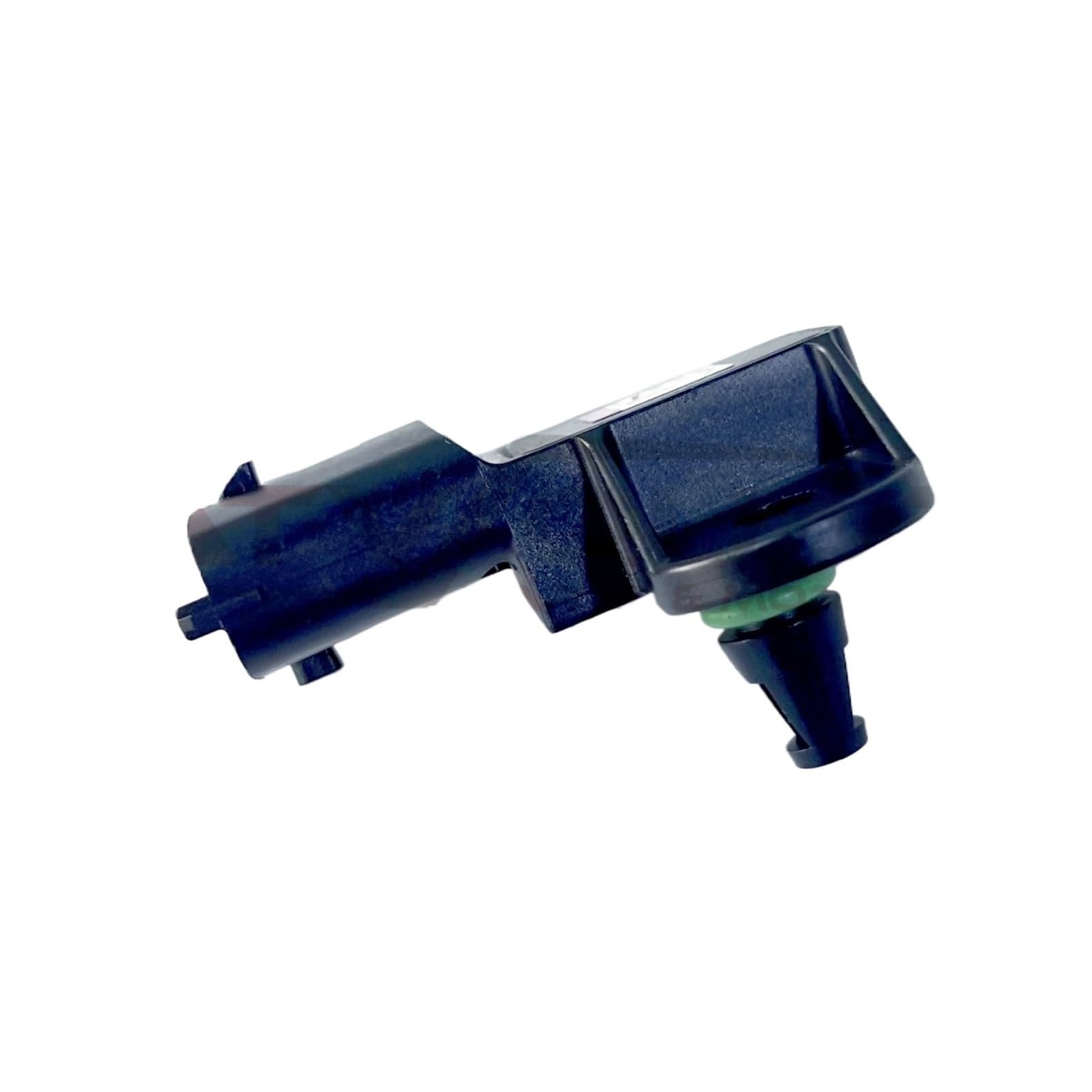 Presión de temperatura for Guepard 650 800 850 Rosomaha 800 800 Ermak Dominator 113000-001-0000 LU049872