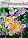 Better Homes and Gardens Perennial Gardening (Better Homes and Gardens Gardening)