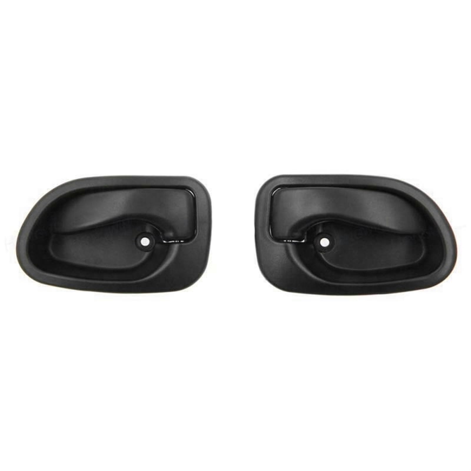 Auto Innentür Pull Griff Für Hyundai Für Accent 1,5 L 1995-1999 Für Auto Innentür Pull Griff Für Hyundai Für Accent 1,5 L 1995-1999 Für