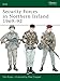 Security Forces in Northern Ireland 1969-92 (Elite)