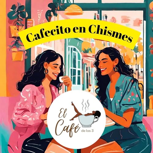 Couverture de Patrones Sociales Ridiculos, con Noemi #24